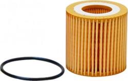 MTR Filtru ulei MTR 12138274 - compatibil Seat, Skoda, Vw (MTR12138274)