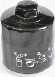 MTR Filtru ulei MTR 12135474 - compatibil Audi, Seat, Vw, Skoda (MTR12135474)