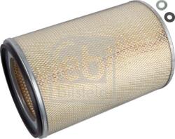 FEBI Bilstein Filtru aer FEBI Bilstein 170543 - compatibil Renault, Man, Iveco - FEBI Bilstein (FEBIBILSTEIN170543)