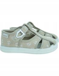 Primigi papucs 7854733 25 (7854733)