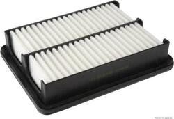 Mahle Filtru aer Mahle LX 4142 (MAHLELX4142)