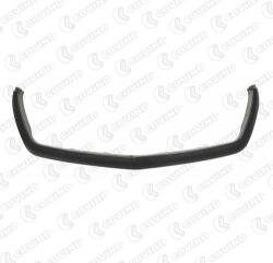 Covind Elemente caroserie, Aripa, Bara protectie Partea frontala, Grila radiator Covind 210/126 - compatibil Mercedes - Covind-210/126 (COVIND210126)
