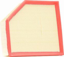 Valeo Filtru aer Valeo 585828 - compatibil Volvo (VALEO585828)