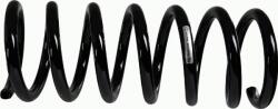 Sachs Arc spirala Sachs 994 655 (SACHS994655)