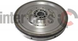 C. E. I Volanta C. E. I. 196.274 - compatibil Scania (CEI196274)