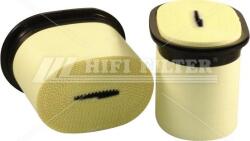 FEBI Bilstein Filtru aer FEBI Bilstein 104502 (FEBIBILSTEIN104502)