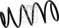 FEBI Bilstein Arc spirala FEBI Bilstein 39079 (FEBIBILSTEIN39079)