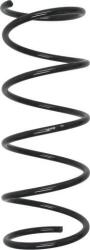 KYB Arc spirala KYB RA1750 - compatibil Citroën, Peugeot (KYBRA1750)
