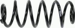 Sachs Arc spirala Sachs 997 156 (SACHS997156)