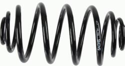 Sachs Arc spirala Sachs 996 687 - compatibil Opel, Vauxhall - SACHS-996 687 (SACHS996687)