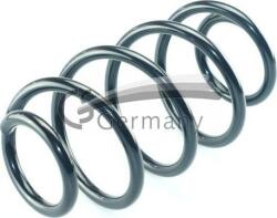 CS Germany Arc spirala CS Germany 14.950. 303 - compatibil Audi, Seat - CS Germany (CSGERMANY14950303)