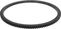 C. E. I Volanta C. E. I. 123.202 - compatibil Iveco (CEI123202)