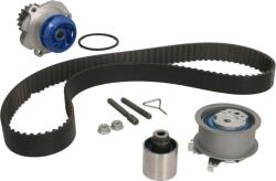 SKF Set curea distributie SKF VKMC 01250-3 (SKFVKMC012503)