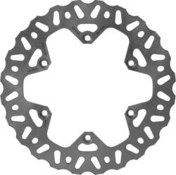 TRW MST266EC - Disc frana - TRW-MST266EC (TRWMST266EC)