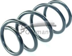 CS Germany Arc spirala CS Germany 14.876. 044 - compatibil 50706261 - CS Germany (CSGERMANY14876044)