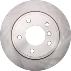 MTR Frana disc Disc frana MTR 12173547 - compatibil Bmw (MTR12173547)