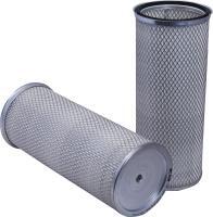 FEBI Bilstein Filtru aer FEBI Bilstein 106088 - compatibil Man, Mercedes-Benz, Neoplan - FEBI Bilstein (FEBIBILSTEIN106088)