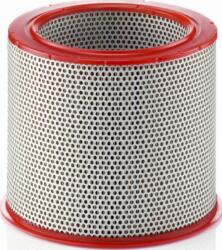 Mann-Filter Filtru aer Mann-Filter C 23 185 (MANNFILTERC23185)