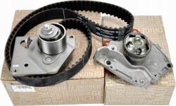 Renault Set curea distributie Renault 119A01812R (RENAULT119A01812R)