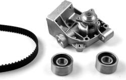 Hepu Set curea distributie Hepu PK10420 - compatibil 98473452 (HEPUPK10420)