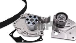 Hepu Set curea distributie Hepu PK09570S - compatibil Renault, Suzuki, Nissan (HEPUPK09570S)