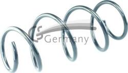 CS Germany Arc spirala CS Germany 14.877. 020 (CSGERMANY14877020)