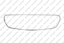 Prasco Elemente caroserie, Aripa, Bara protectie Partea frontala, Grila radiator Prasco ME0472305 - compatibil Mercedes-Benz (PRASCOME0472305)