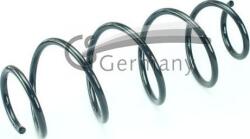 CS Germany Arc spirala CS Germany 14.871. 084 - compatibil 50701019 - CS Germany (CSGERMANY14871084)