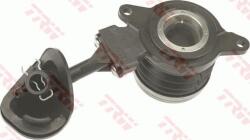 TRW Rulment de presiune ambreiaj Rulment de presiune central TRW PJQ153 - compatibil Fiat (TRWPJQ153)