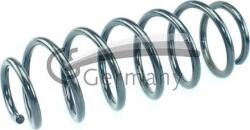CS Germany Arc spirala CS Germany 14.874. 301 (CSGERMANY14874301)