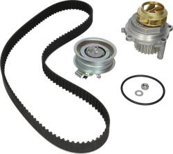 Hepu Set curea distributie Hepu PK05450 (HEPUPK05450)