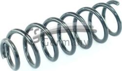 CS Germany Arc spirala CS Germany 14.877. 051 (CSGERMANY14877051)