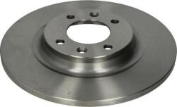 Bosch Frana disc Disc frana Bosch 0 986 479 118 (BOSCH0986479118)