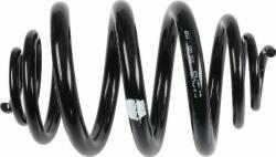 Sachs Arc spirala Sachs 996 485 (SACHS996485)