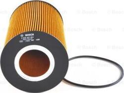 Hengst Filter Filtru ulei Hengst Filter E422H D86 (HENGSTFILTERE422HD86)