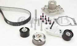 Continental Set curea distributie Continental CT1216WP2 - compatibil Volvo (CONTINENTALCT1216WP2)