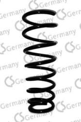 CS Germany Arc spirala CS Germany 14.605. 001 - compatibil 51401Tl4E31 - CS Germany (CSGERMANY14605001)