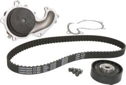 Hepu Set curea distributie Hepu PK02370 (HEPUPK02370)