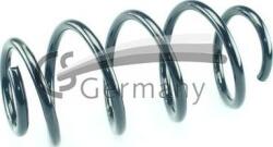 CS Germany Arc spirala CS Germany 14.504. 181 (CSGERMANY14504181)