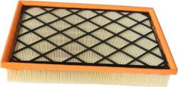Mahle Filtru aer Mahle LX 2641 (MAHLELX2641)