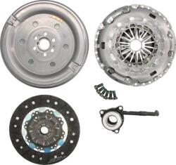 LuK Set reparatie ambreiaj complet LuK 600 0321 00 (LUK600032100)
