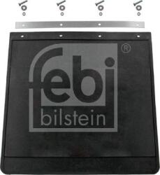FEBI Bilstein Elemente caroserie, Aripa, Bara protectie Aripa, piese FEBI Bilstein 179188 (FEBIBILSTEIN179188)