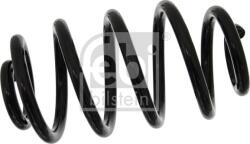 FEBI Bilstein Arc spirala FEBI Bilstein 39311 (FEBIBILSTEIN39311)