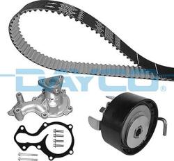 Dayco Set curea distributie Dayco KBIOWP030 (DAYCOKBIOWP030)