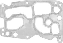 BMW Filtru ulei BMW 11428516396 - compatibil Bmw (BMW11428516396)