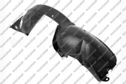 Prasco Elemente caroserie, Aripa, Bara protectie Aripa interioara Prasco DA3203604P (PRASCODA3203604P)