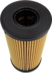 MTR Filtru ulei MTR 12138309 - compatibil Mercedes-Benz, Renault, Nissan, Opel (MTR12138309)