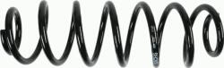 Sachs Arc spirala Sachs 996 559 (SACHS996559)