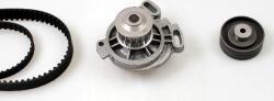 Hepu Set curea distributie Hepu PK05281 - compatibil 023121004X (HEPUPK05281)