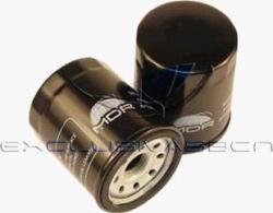 Kavo Parts Filtru ulei Kavo Parts NO-242C - compatibil Nissan, Mazda, Peugeot, Opel - Kavo Parts (KAVOPARTSNO242C)